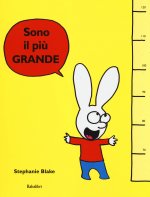 sono il piu grande