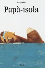 papa isola