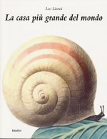 la casa piu grande del mondo (lutins)