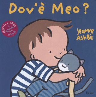 dov'e meo ?