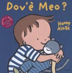 dov'e meo ?