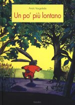 Po'piu lontano (Un)