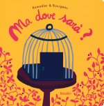 ma dove sara