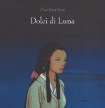 dolci di luna