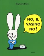 no, il vasino no ! (bababum)