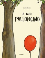 il mio palloncino (bababum)