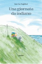 una giornata da indiano
