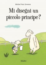 mi disegni un piccolo principe ? (bababum)