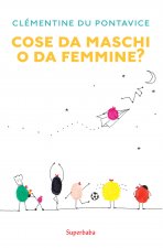 cose da maschi o da femmine?