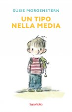 Tipo nella media (Un)