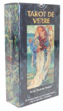 Tarot de Verre