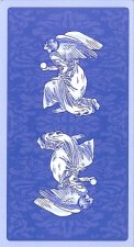 Tarot les Voix des Anges.