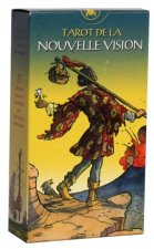Tarot de la Nouvelle Vision