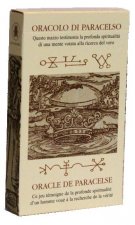Oracle de Paracelse