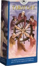 Tarot Gay