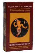 Oracle Hindou du Réveil