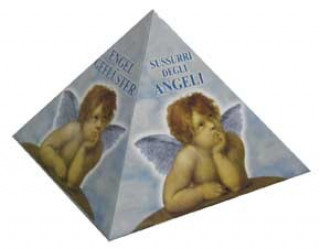 Murmure des Anges