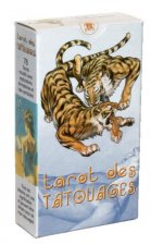 Tarot des Tatouages