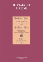 OTELLO OSSIA IL MORO DI VENEZIA