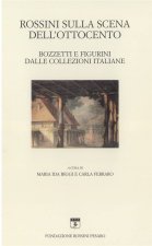 L'ITALIANA IN ALGERI