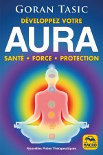 DEVELOPPEZ VOTRE AURA.