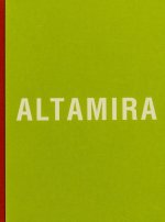 Caio Reisewitz - Altamira