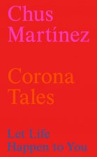 Corona Tales
