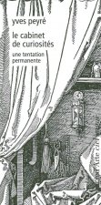 Le Cabinet de curiosités