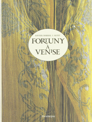 Fortuny a Venise