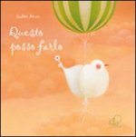 QUESTO POSSO FARLO (ITALIEN)