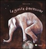 Diverso destino