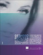 Gerhard Richter and the Disappearance of the Image in Contemporary Art /anglais/italien
