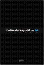 ThEAtre des Expositions 6 /franCais