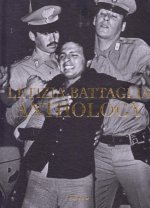 LETIZIA BATTAGLIA ANTHOLOGIA /ITALIEN