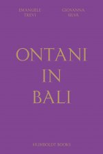 Ontani in Bali