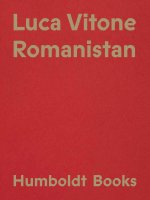Romanistan