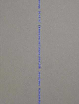 Transcript 04 44' 14