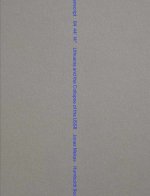 Transcript 04 44' 14