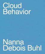 Cloud Behavior