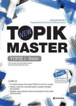 NEW TOPIK MASTER I : BASIC