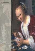 Jan Steen in the Mauritshuis /anglais