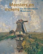 MEESTERS EN MOLENS