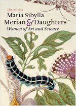 Maria Sibylla Merian and Daughters /anglais