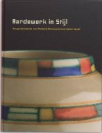 AARDEWERK IN STIJL DE GESCHIEDENIS VAN POTTERIE KENNEMERLAND (1920-1942) /NEERLANDAIS