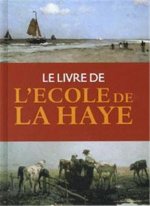Le Livre de l'Ecole de La Haye /franCais