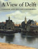 A View of Delft /anglais