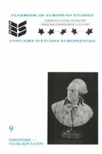ROBESPIERRE: FIGURE-REPUTATION