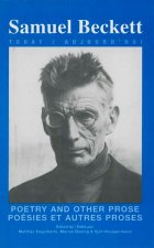 POETRY AND OTHER PROSE/POESIES ET AUTRES PROSES