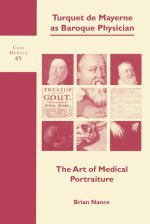 BACCHIC MEDICINE. WINE AND ALCOHOL THERAPIES FROM NAPOLEON TO THE FRENCH PARADOX