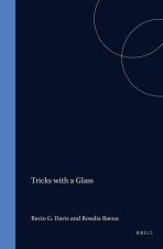 TRICKS WITH A GLASS. WRITING ETHNICITY IN CANADA.